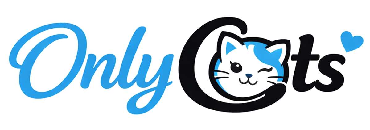 OnlyCats.ch
